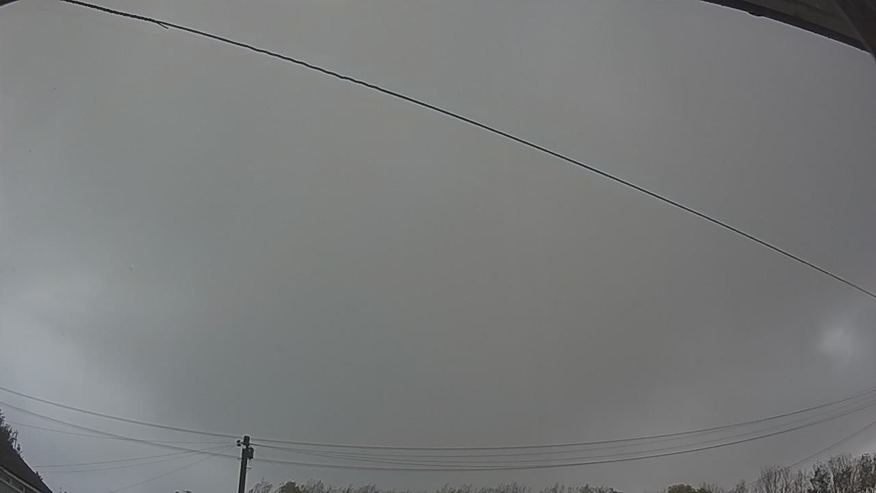 20261013_065310_cam2.jpg
