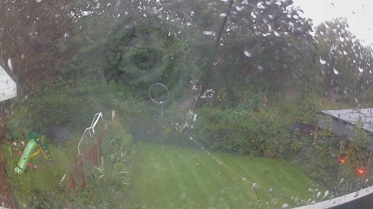 20261013_065709_cam1.jpg
