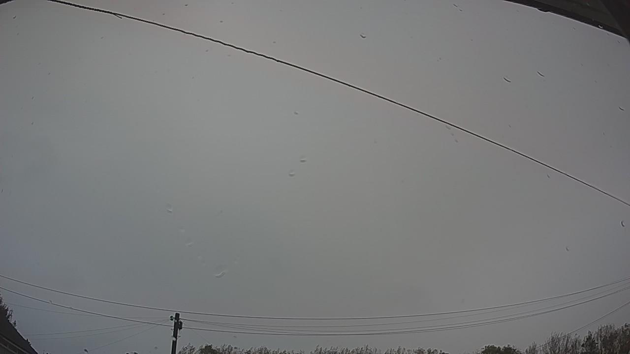 20261013_065710_cam2.jpg