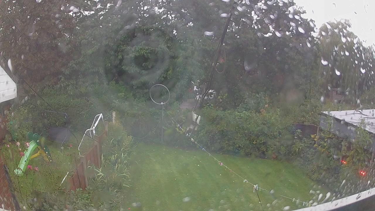 20261013_070033_cam1.jpg