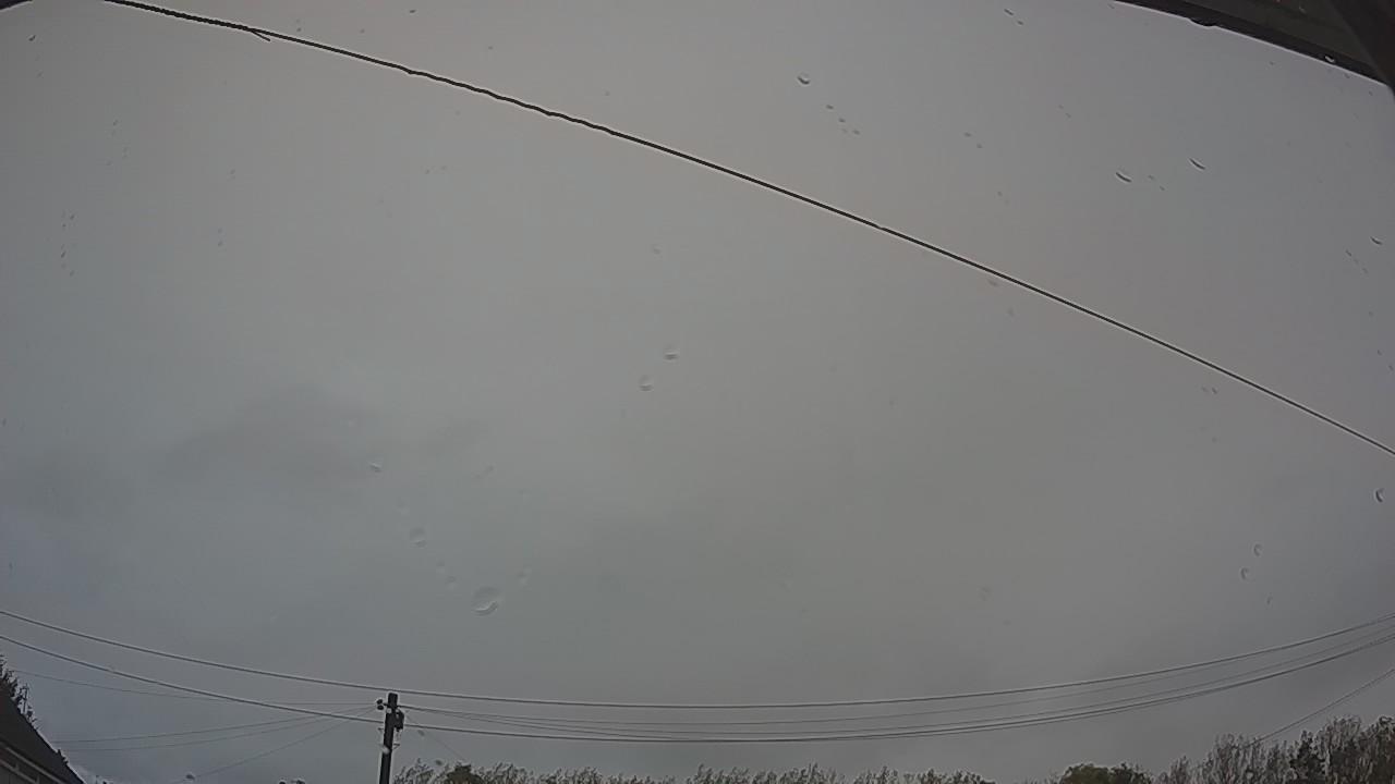 20261013_070034_cam2.jpg