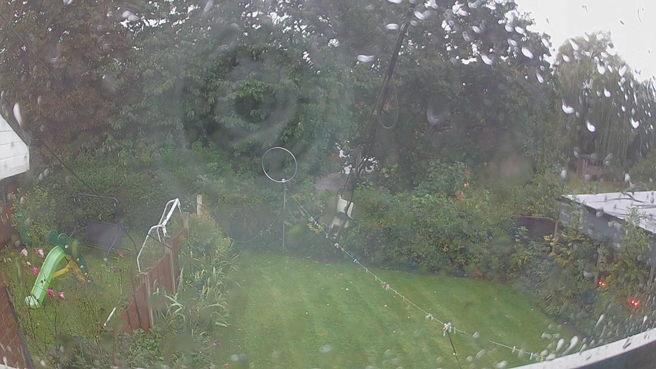 20261013_070358_cam1.jpg