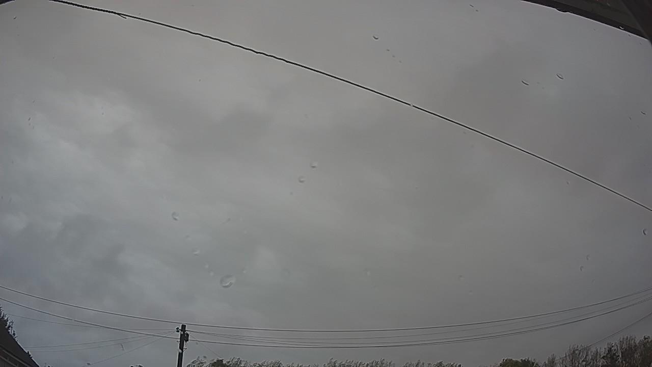 20261013_070359_cam2.jpg