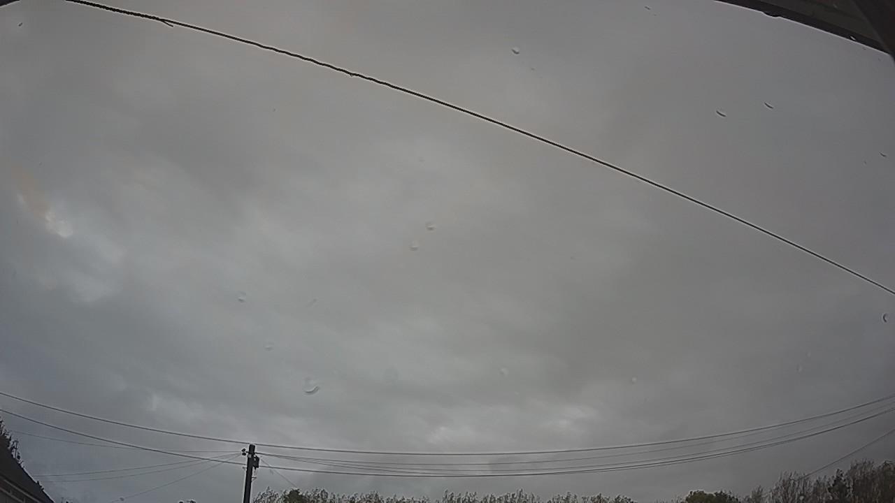 20261013_070723_cam2.jpg