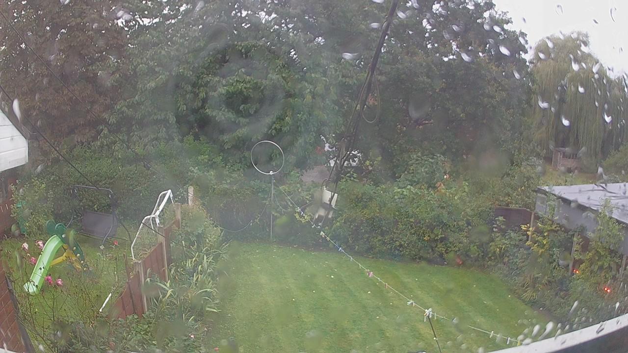 20261013_071047_cam1.jpg