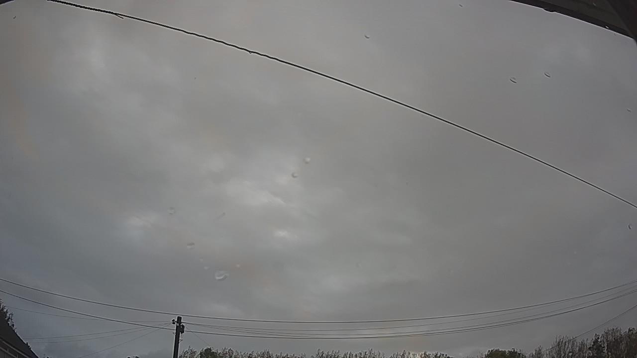 20261013_071048_cam2.jpg