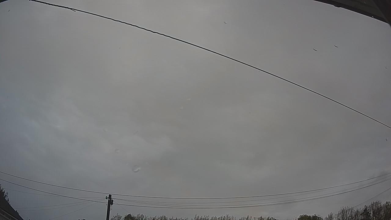 20261013_071412_cam2.jpg