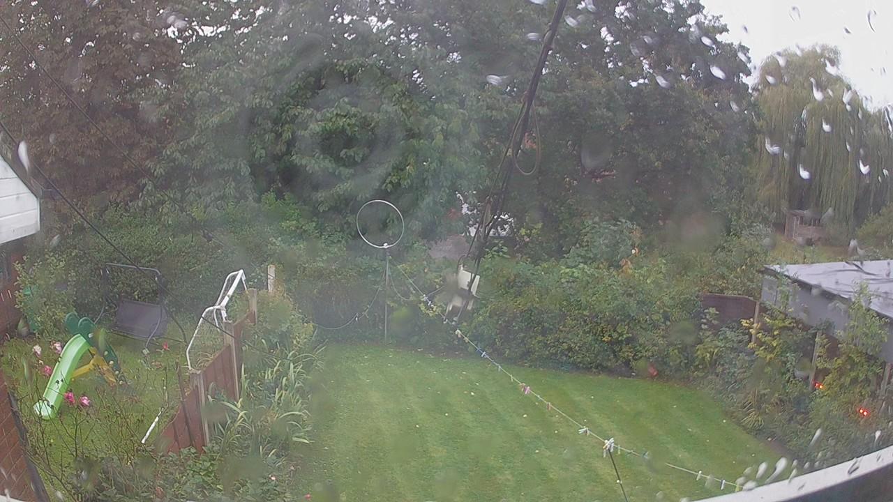 20261013_071736_cam1.jpg