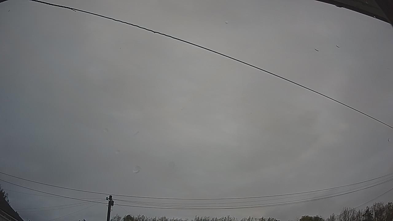 20261013_071737_cam2.jpg