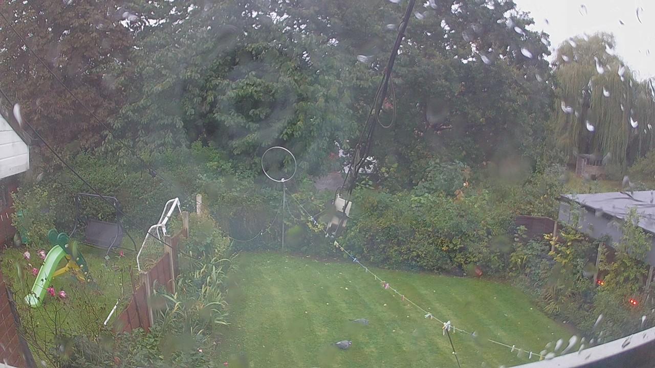 20261013_072100_cam1.jpg