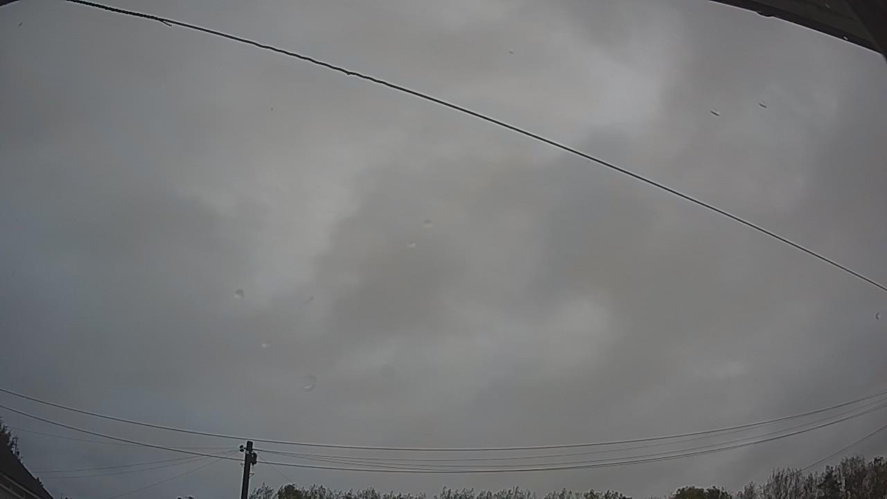 20261013_072101_cam2.jpg