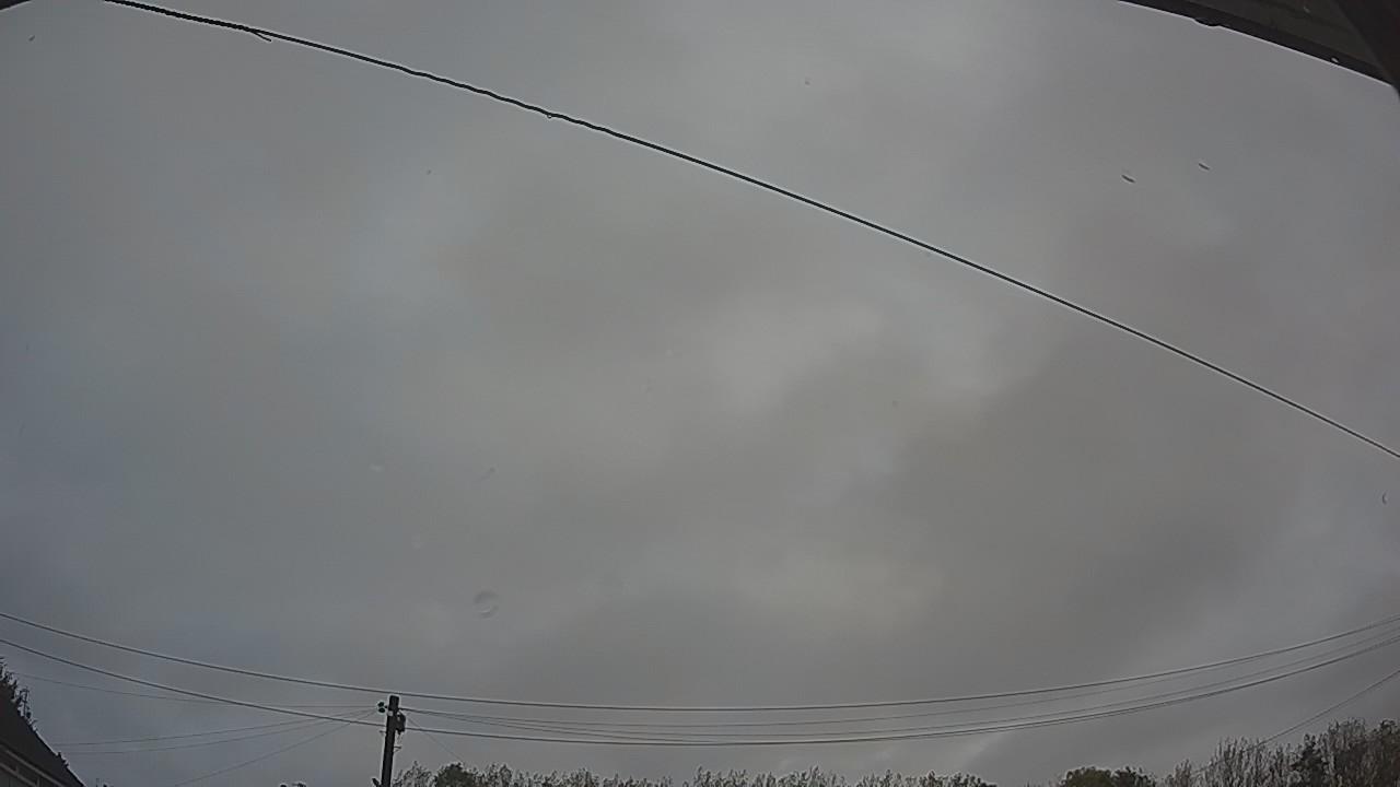 20261013_072425_cam2.jpg