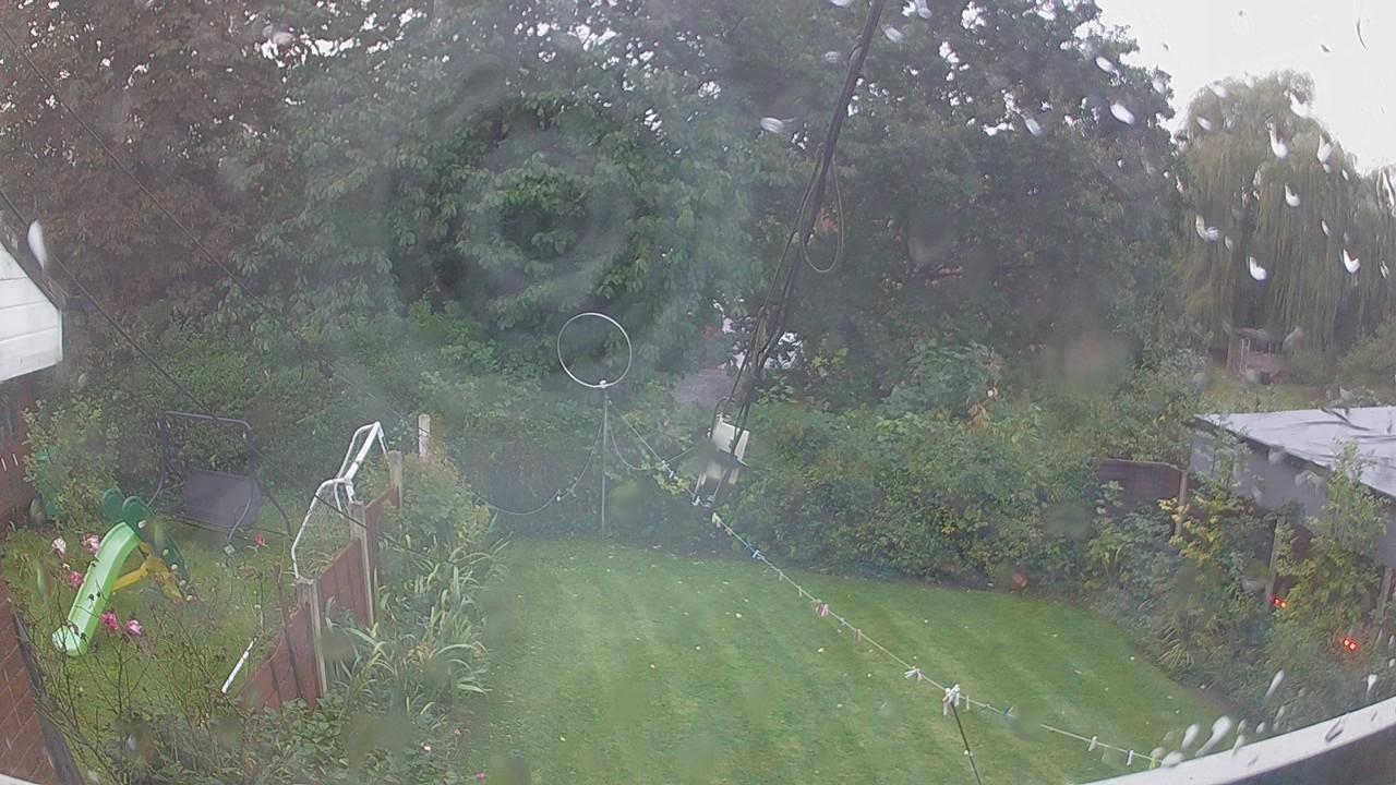 20261013_072740_cam1.jpg