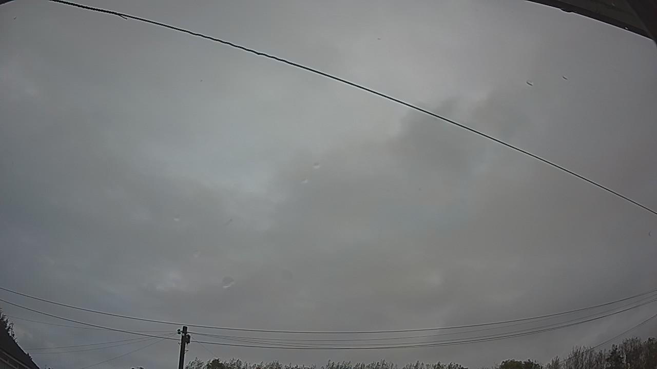 20261013_072741_cam2.jpg