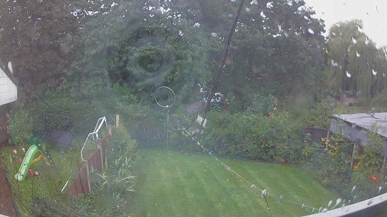 20261013_073055_cam1.jpg