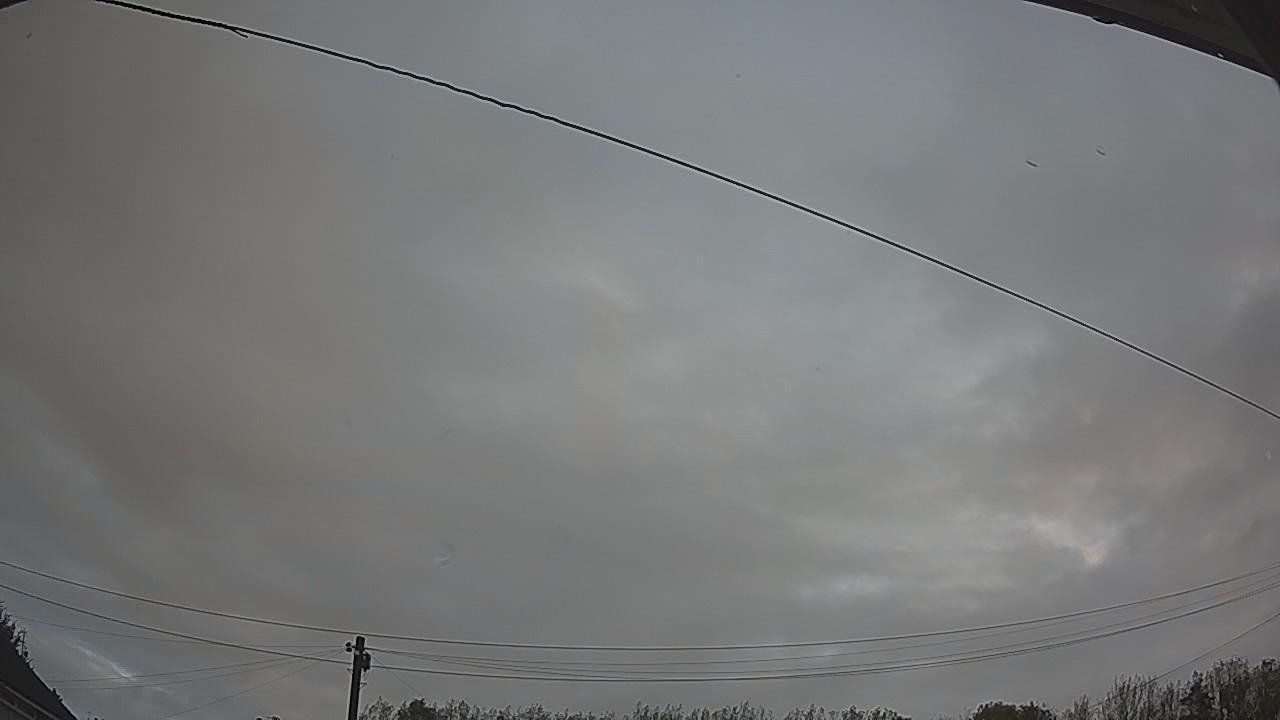 20261013_073056_cam2.jpg