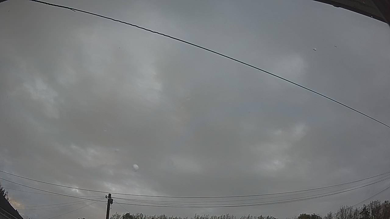 20261013_073410_cam2.jpg