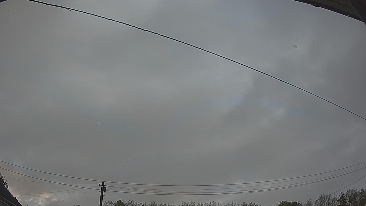 20261013_073725_cam2.jpg