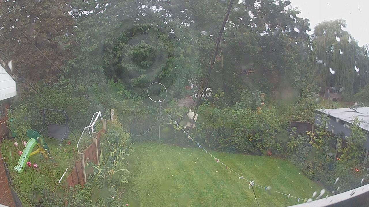 20261013_074040_cam1.jpg