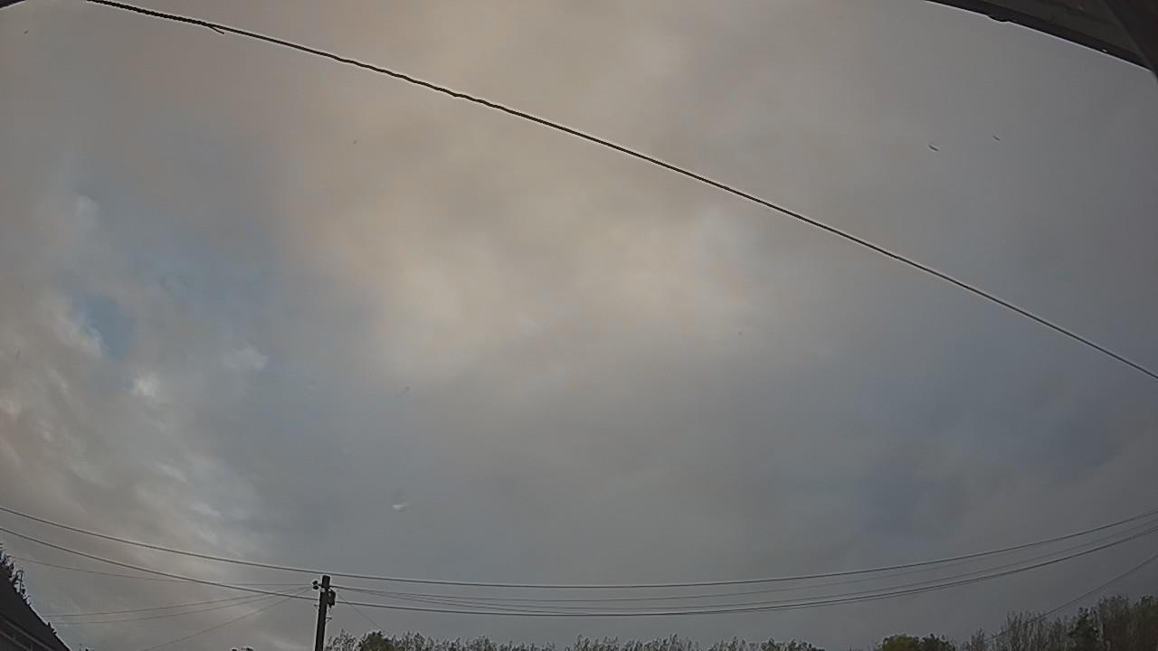 20261013_074041_cam2.jpg
