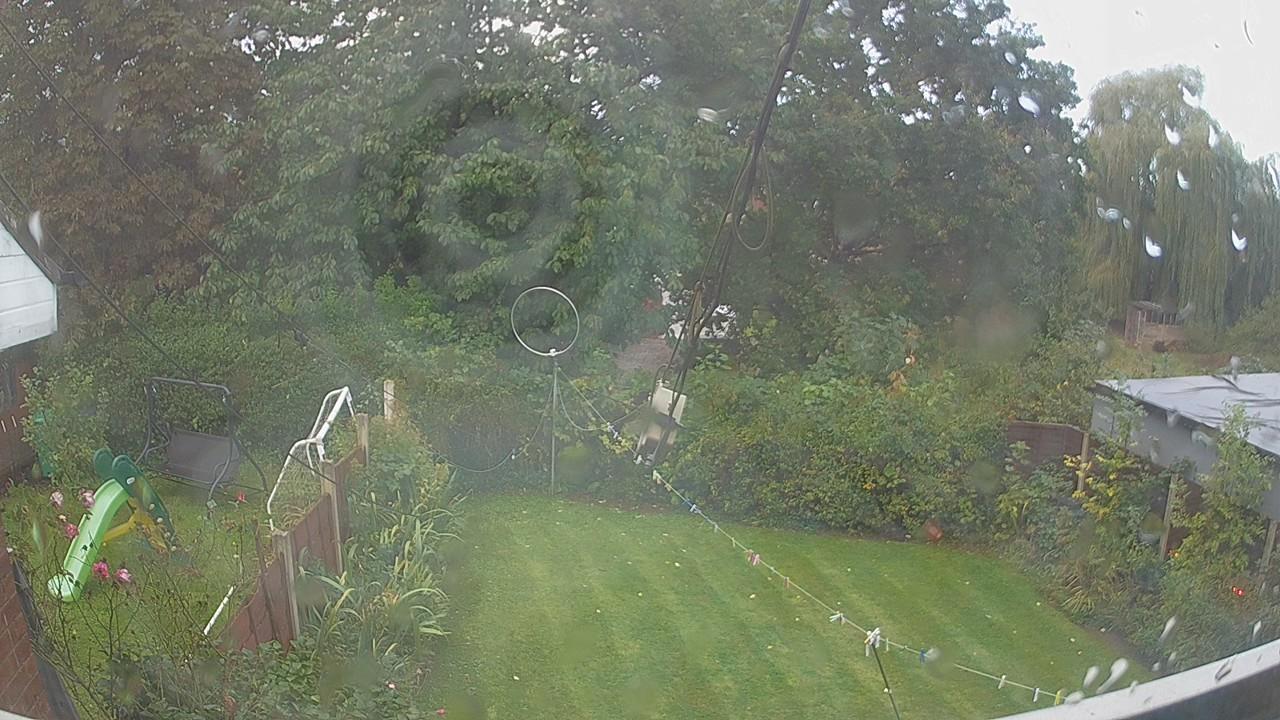 20261013_074355_cam1.jpg