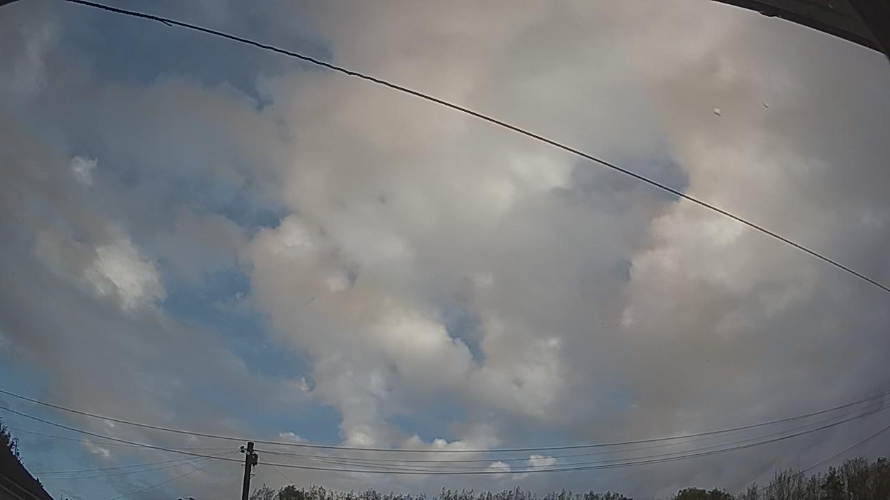 20261013_074356_cam2.jpg