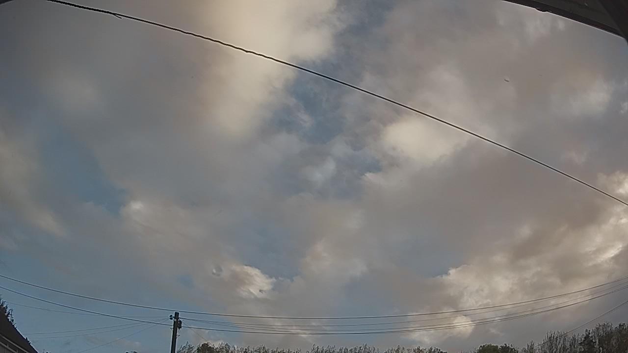 20261013_074710_cam2.jpg