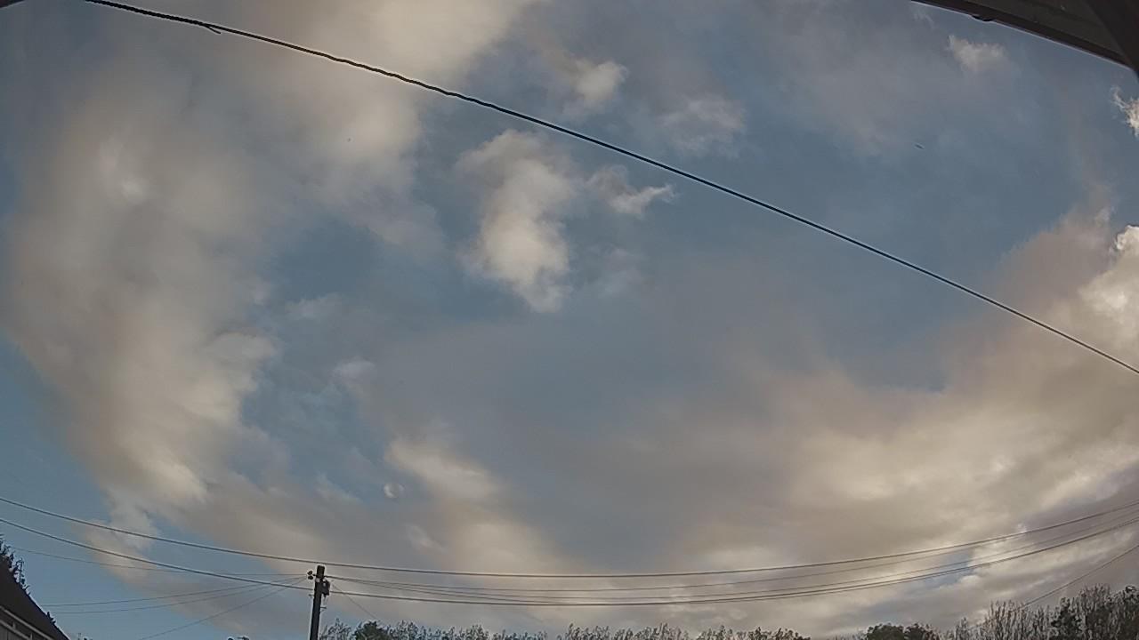20261013_075025_cam2.jpg