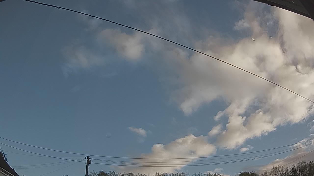 20261013_075340_cam2.jpg