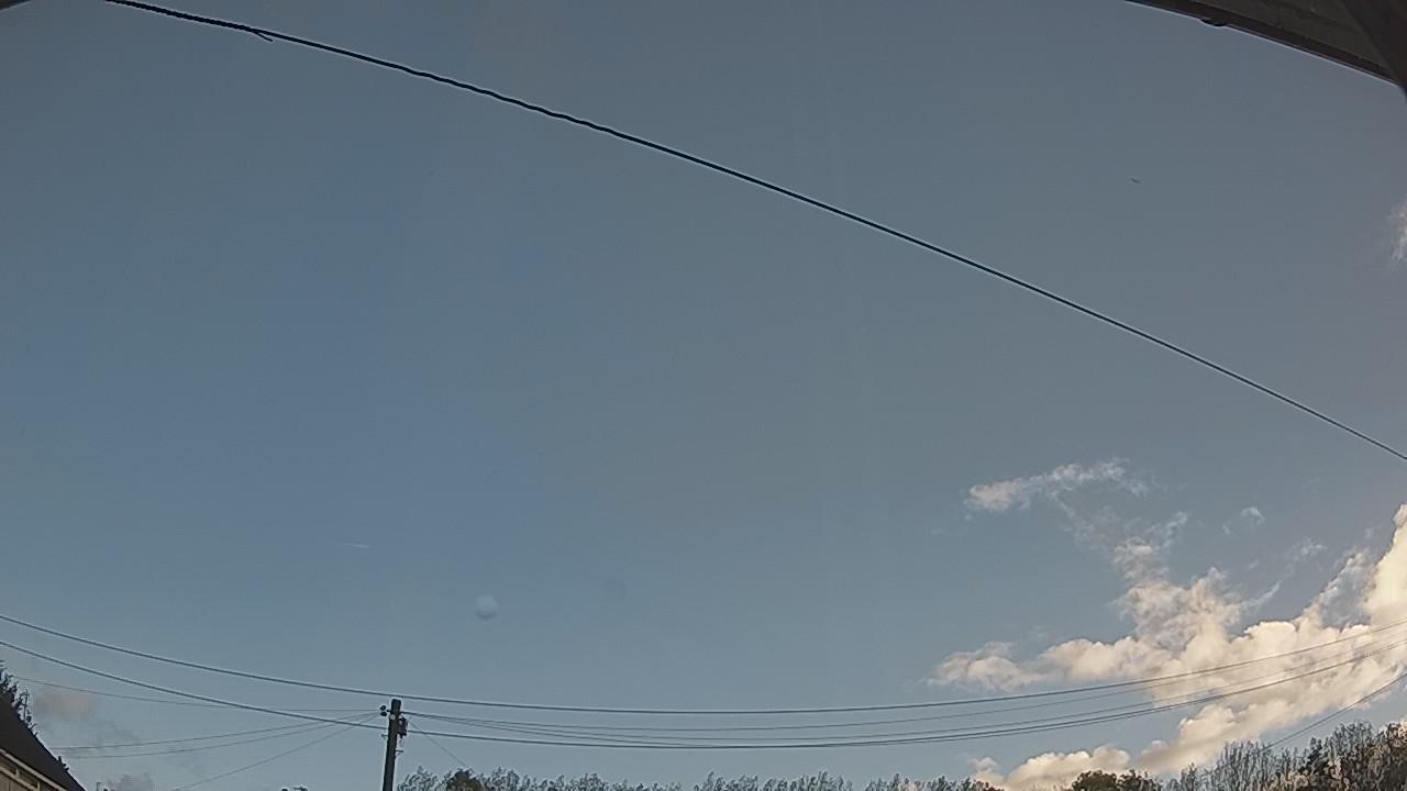 20261013_075655_cam2.jpg