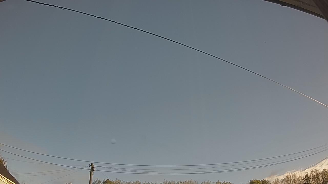 20261013_080019_cam2.jpg