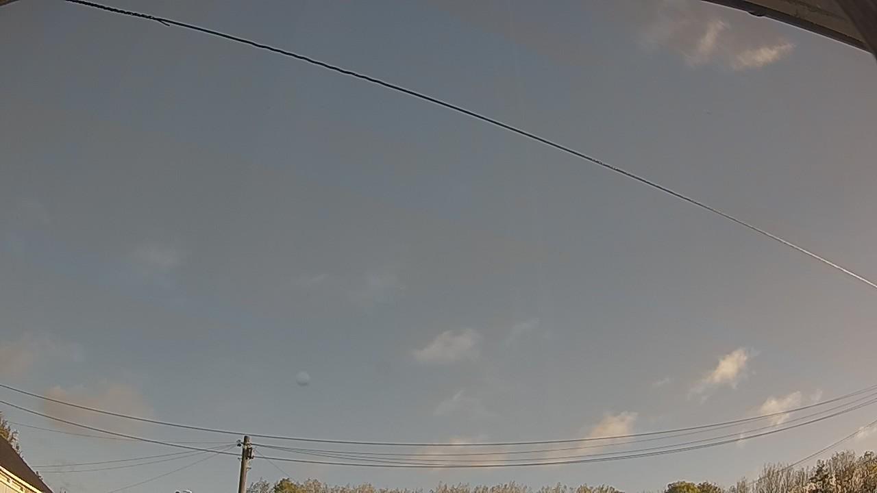 20261013_080343_cam2.jpg
