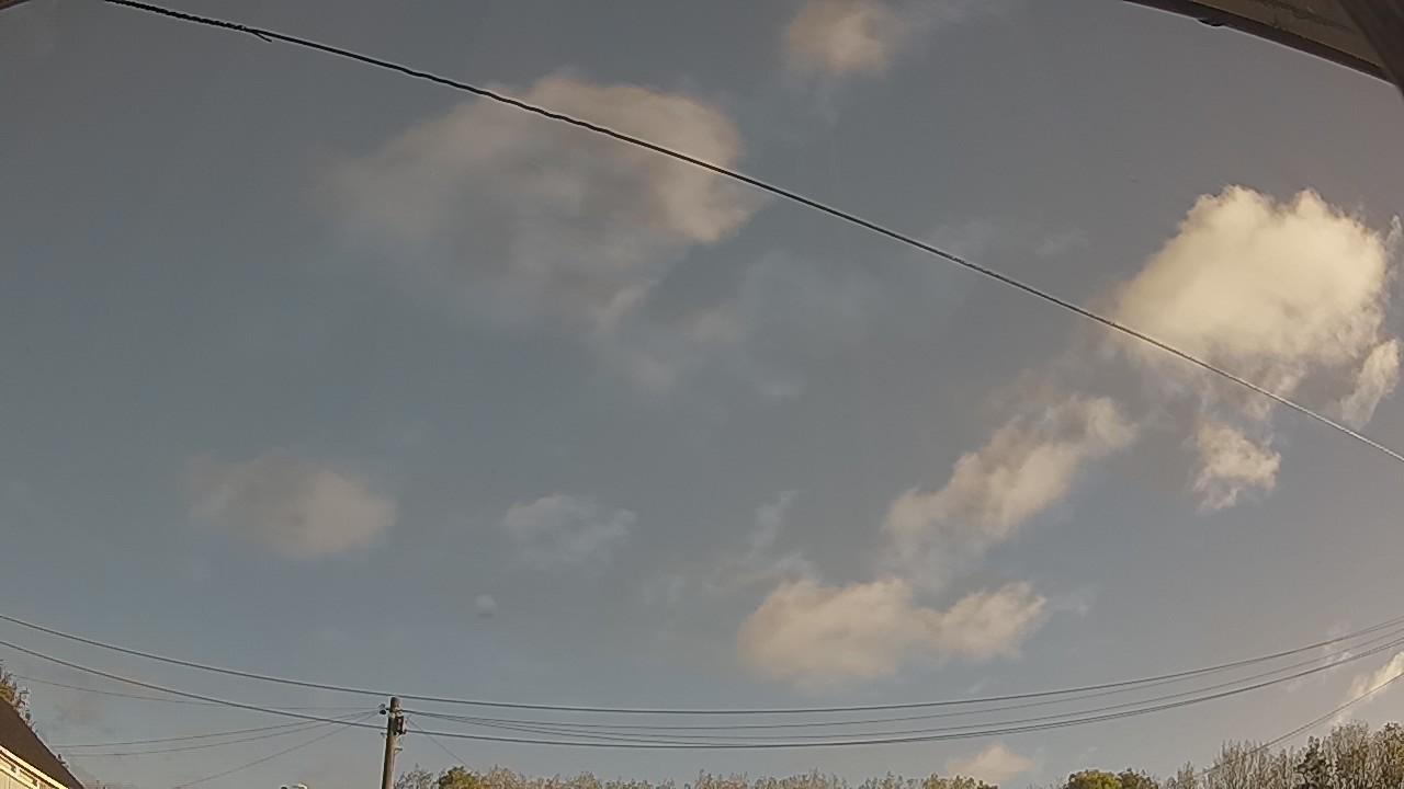 20261013_080707_cam2.jpg