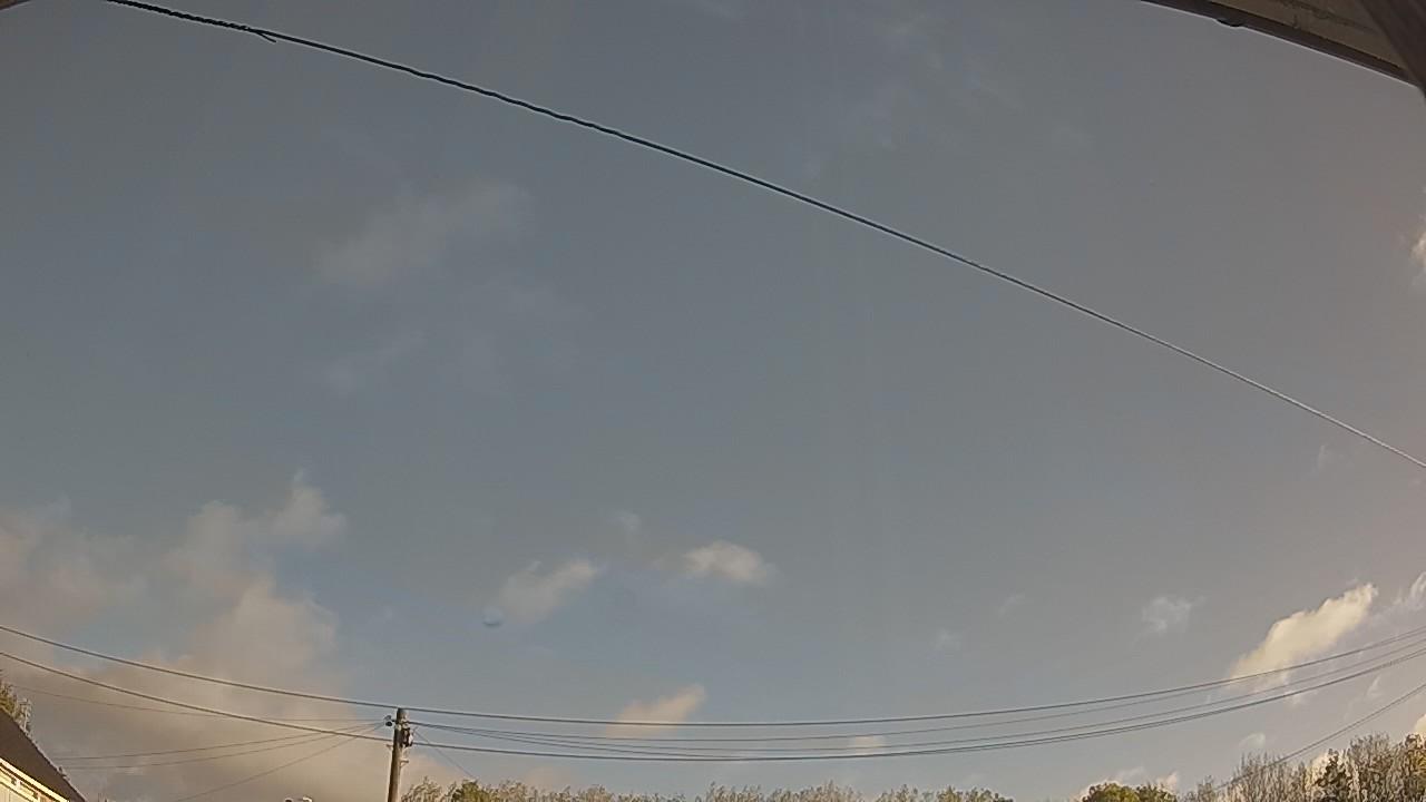20261013_081032_cam2.jpg