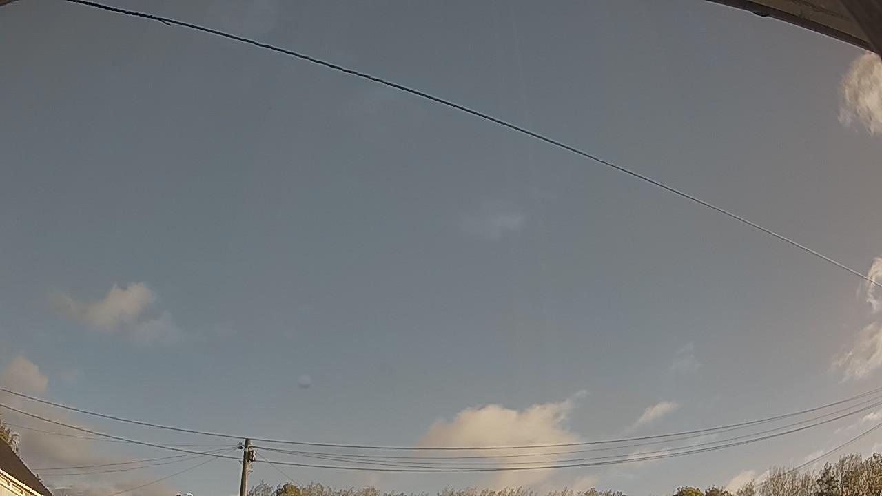 20261013_081355_cam2.jpg