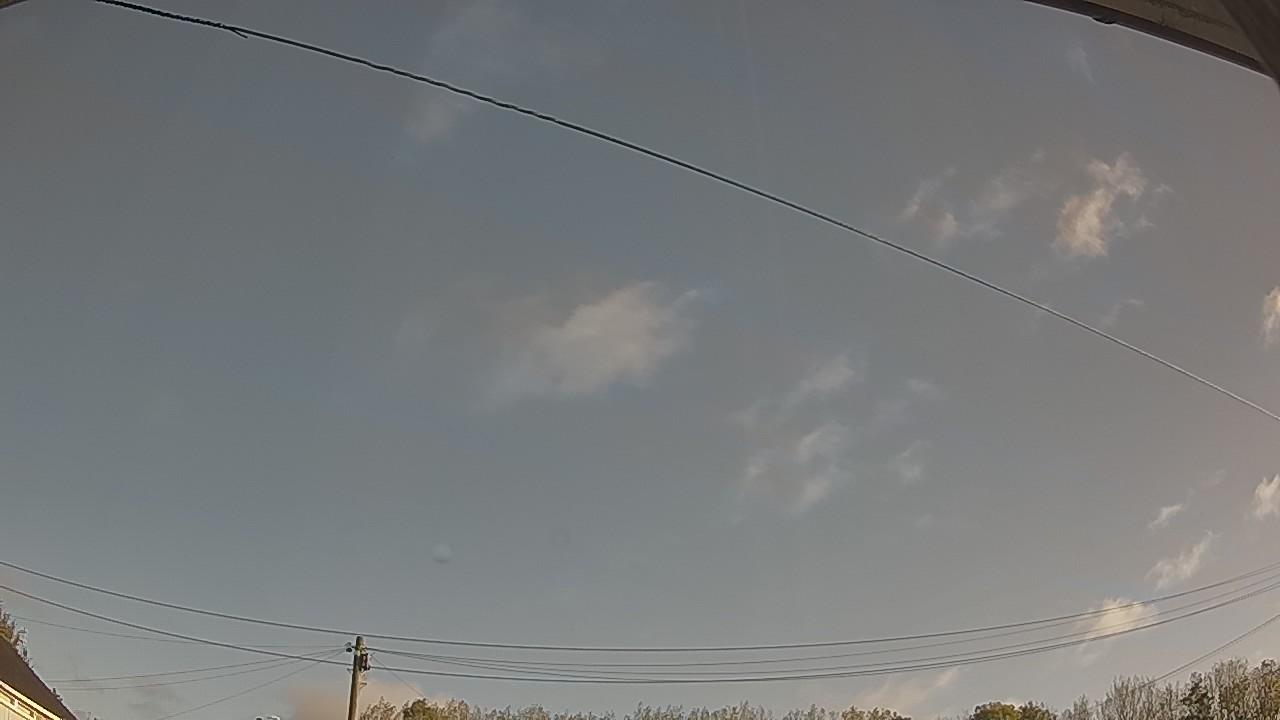 20261013_081719_cam2.jpg