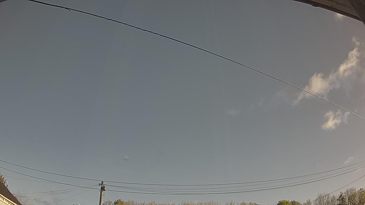 20261013_082043_cam2.jpg