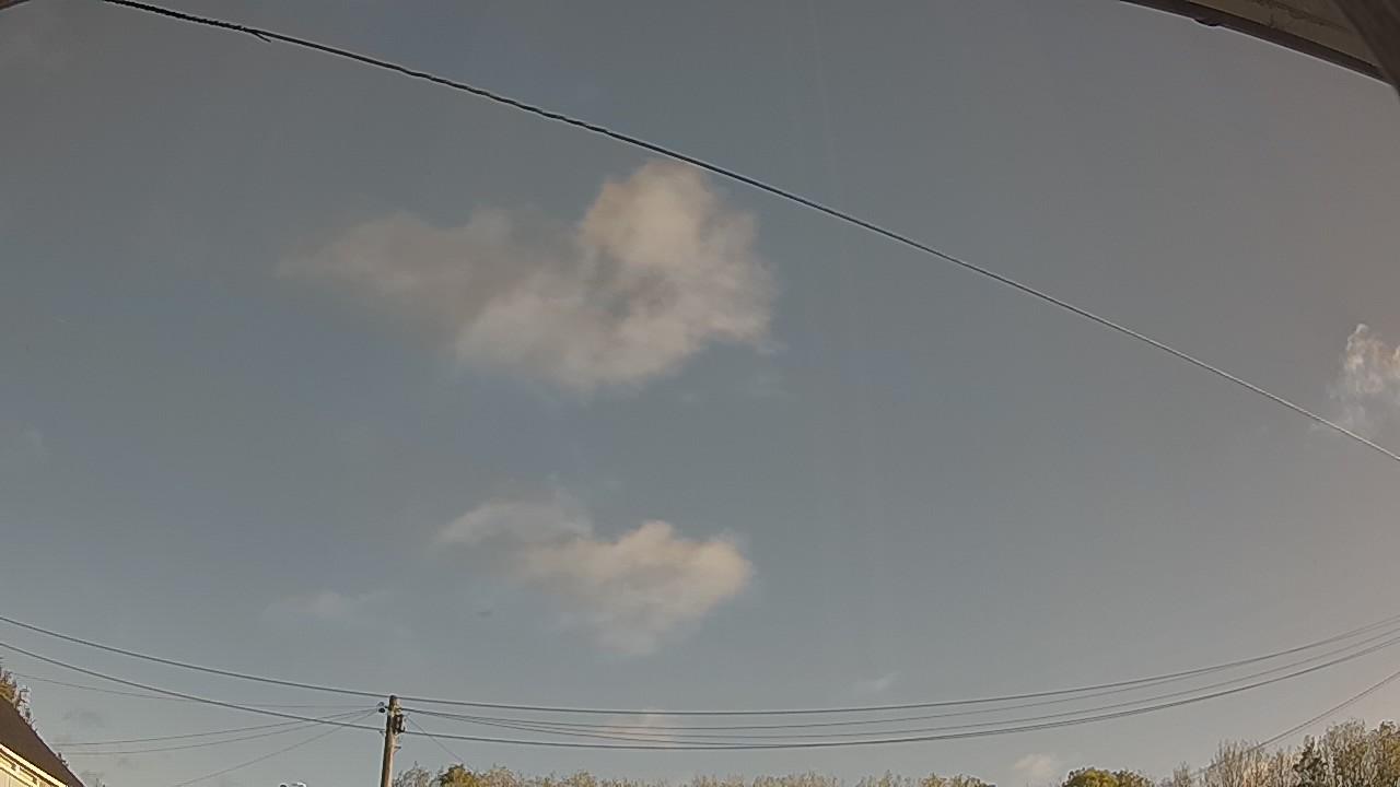 20261013_082407_cam2.jpg