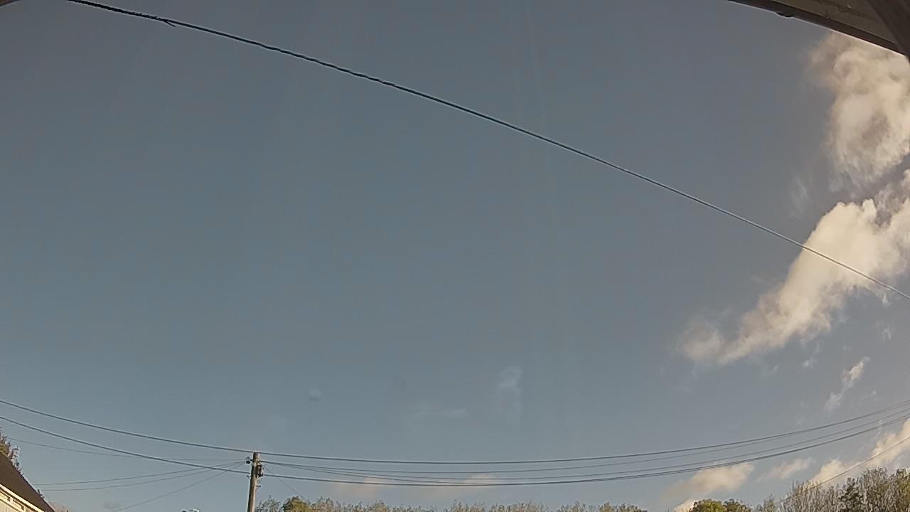 20261013_082731_cam2.jpg