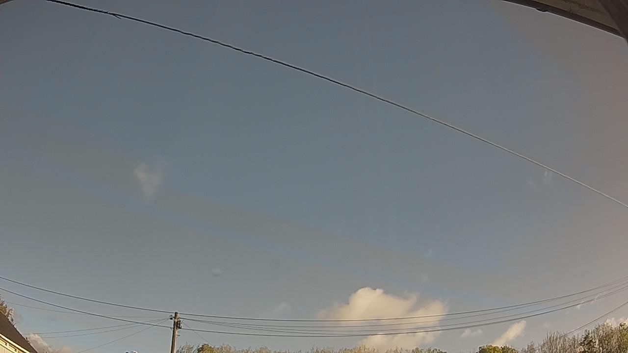 20261013_083112_cam2.jpg