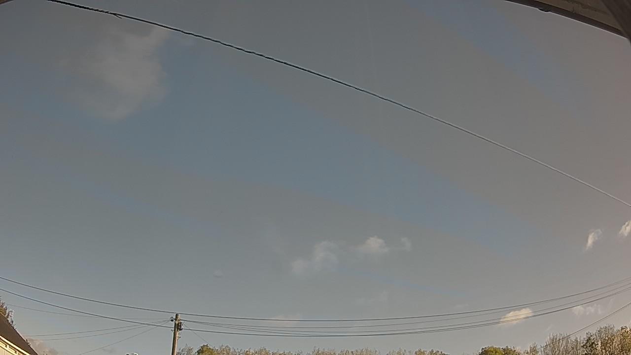 20261013_083454_cam2.jpg