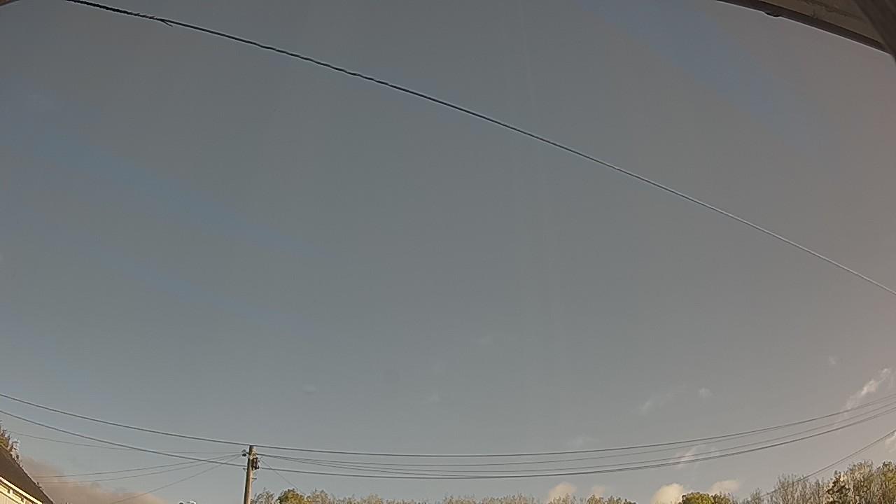20261013_083836_cam2.jpg