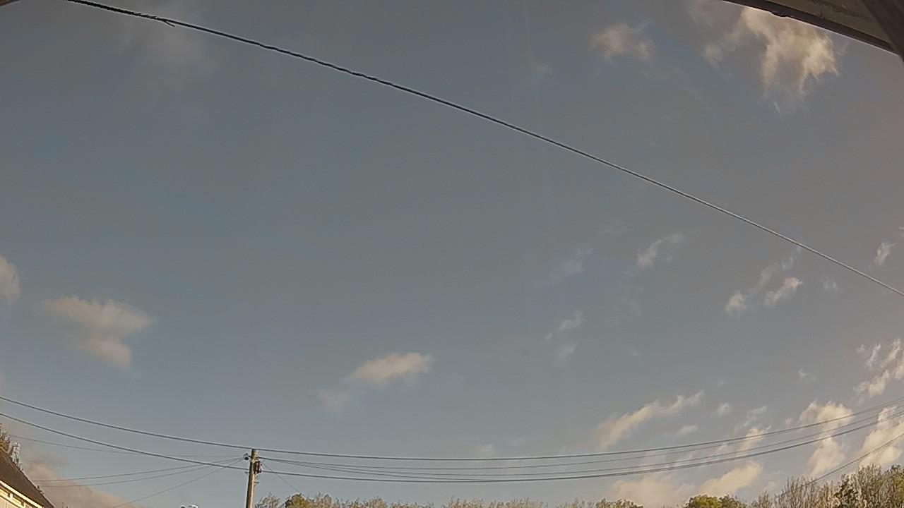 20261013_084217_cam2.jpg