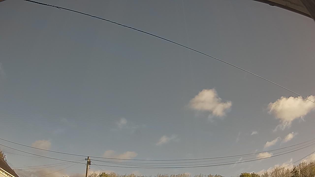 20261013_084558_cam2.jpg