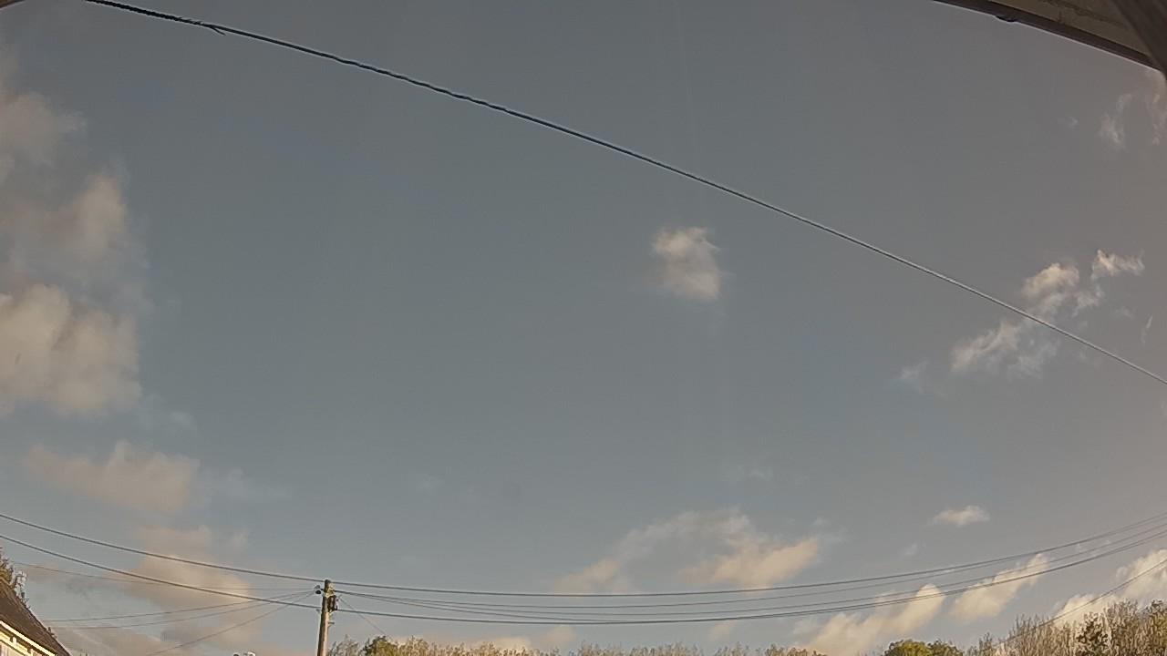 20261013_084940_cam2.jpg