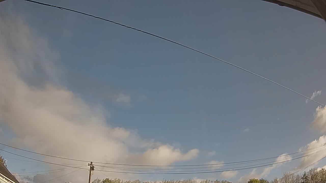 20261013_085321_cam2.jpg