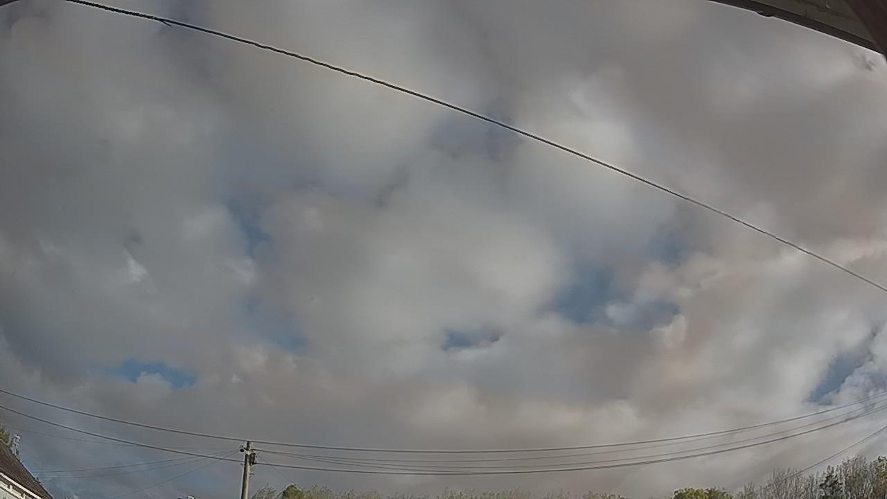 20261013_085703_cam2.jpg