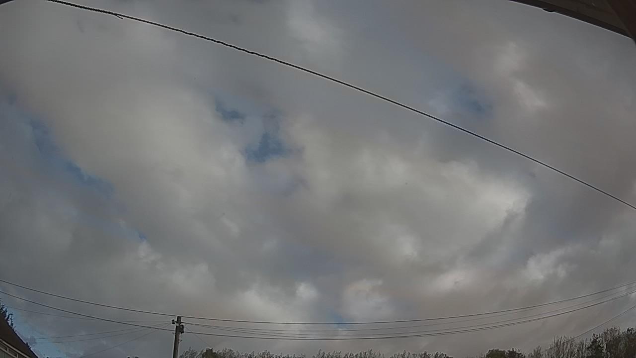 20261013_090017_cam2.jpg