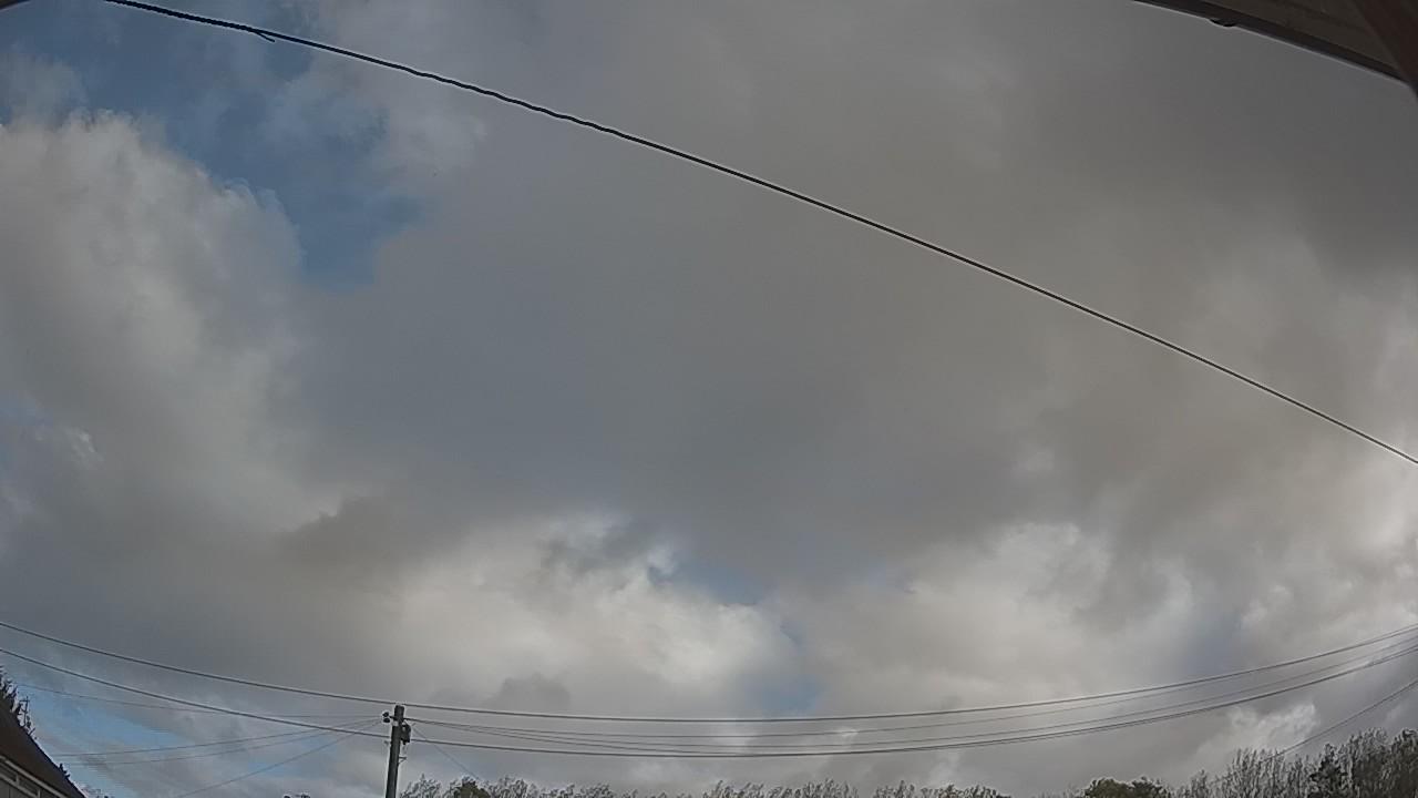 20261013_090331_cam2.jpg