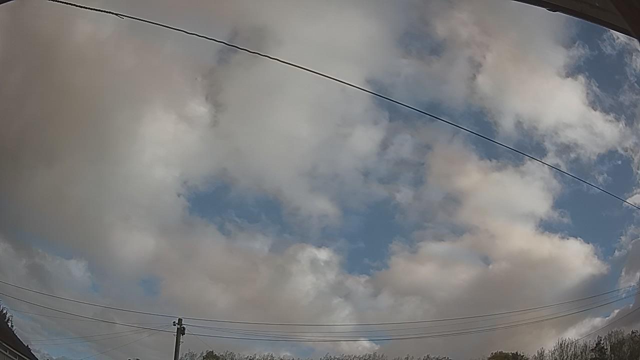 20261013_090645_cam2.jpg